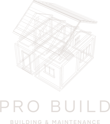 Logo_Final
