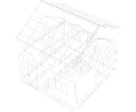 Logo_Final2