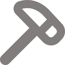 hammer (6) hammer (6)