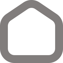 house-blank (1) house-blank (1)
