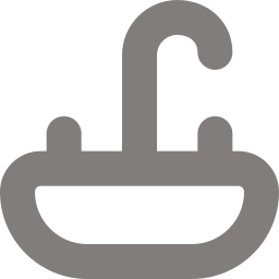sink (7) sink (7)